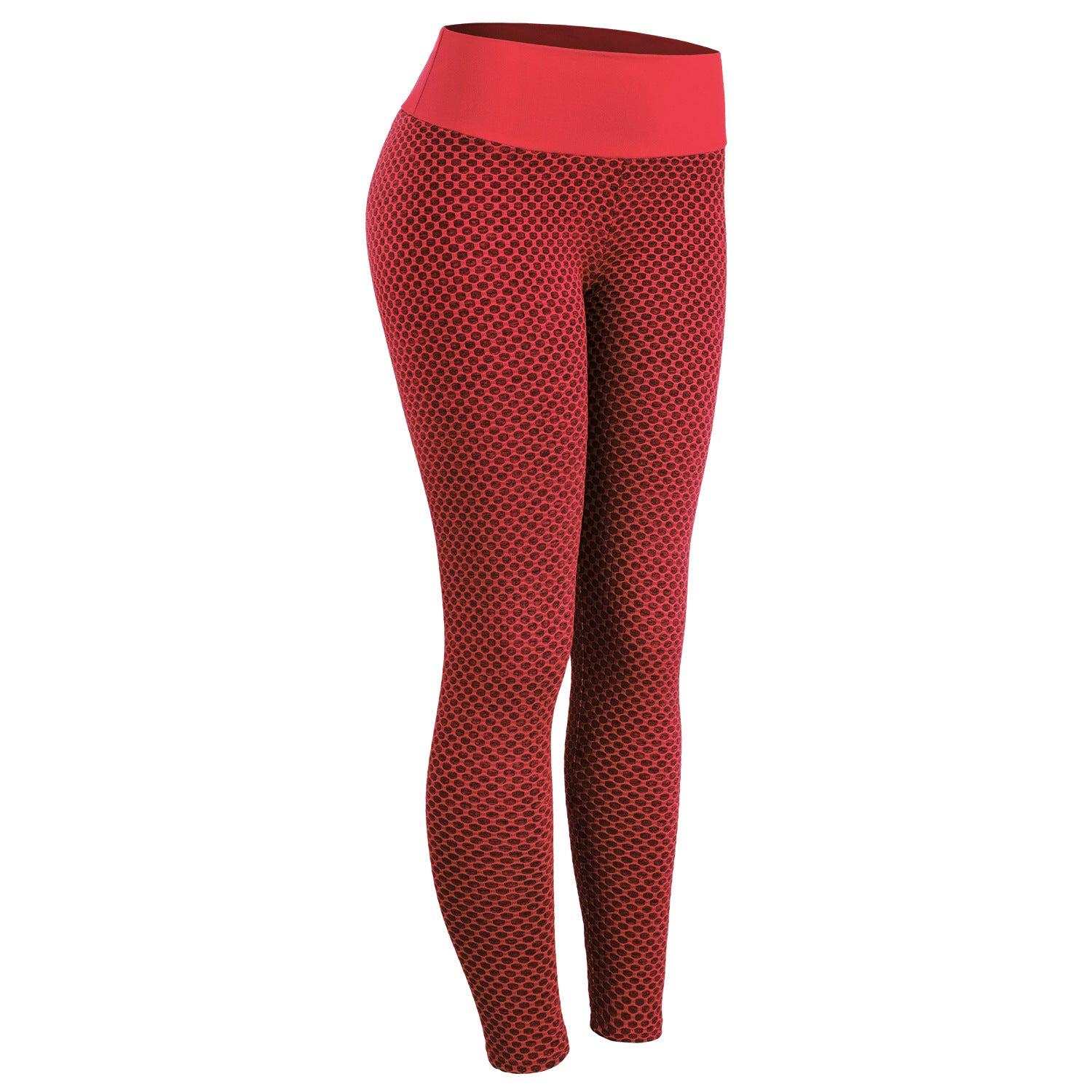 Le Legging "Seconde Peau" - Collection Elite